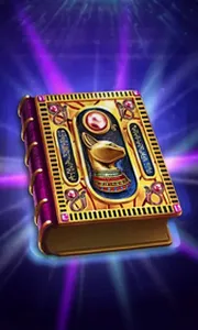Book Of The Divine Reloaded