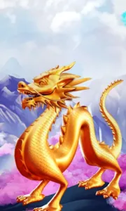 8 Golden Dragon Challenge