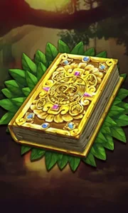 Book of Tribes