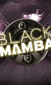 Black Mamba