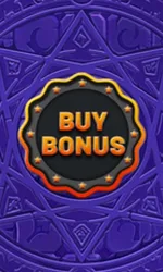 Coins of Alkemor: Extreme Magic - Hold & Win