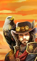 Frontier Lock & Load
