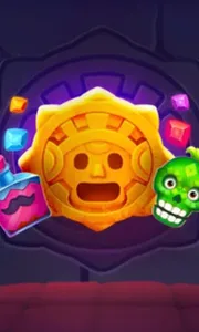 Bone Bonanza