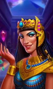 Book of Golden Sands