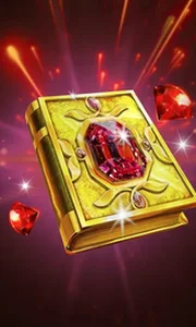Book Of Diamonds - Reloaded
