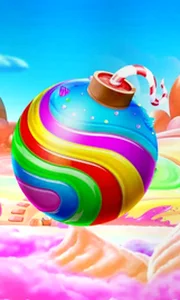 Sweet Bonanza