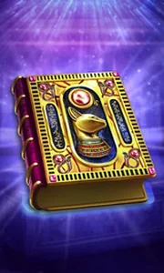 Book of The Divine