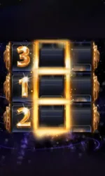 Code of Fortune