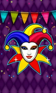 Joker's Jewels