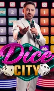 Dice City