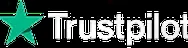 Trustpilot